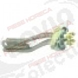 Rezistenta   1500 W, 230 V