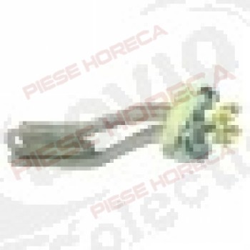 Rezistenta   1500 W, 230 V