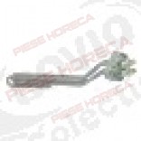 Rezistenta 1800 W, 230 V - VFA - Mairali - Faema