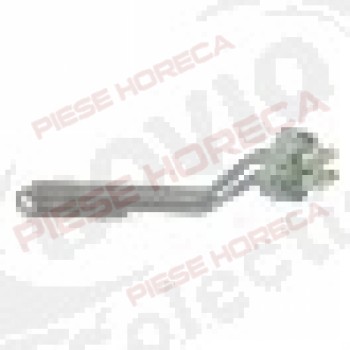 Rezistenta 1800 W, 230 V - VFA - Mairali - Faema