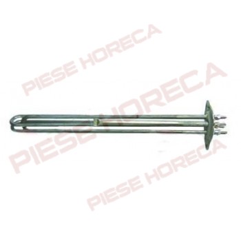 Rezistenta boiler expresor ASTORIA, WEGA, GRIMAC