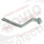 Rezistenta   2600 W, 230 V