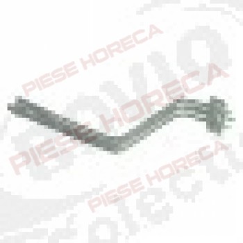 Rezistenta   2600 W, 230 V