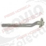 Rezistenta 2700 W, 230 V