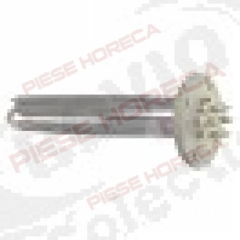 Rezistenta 2700 W, 230 V