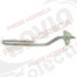 Rezistenta 1250 W, 230 V