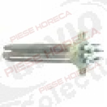 Rezistenta 2000 W, 230 V