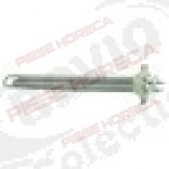 Rezistenta 4000 W, 230 V