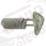 Rezistenta 1750 W, 230 V