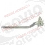 Rezistenta 2600 W, 230 V