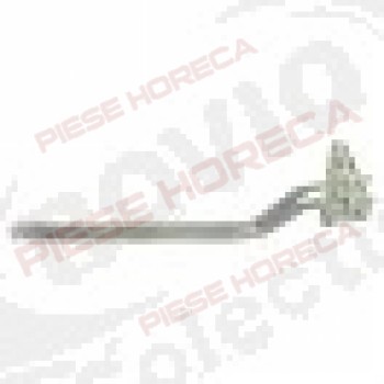 Rezistenta 2600 W, 230 V