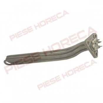 Rezistenta 3000W pentru boiler expresor SANMARCO