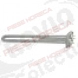 Rezistenta 2000W, 230V