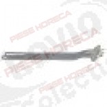 Rezistenta 3200W, 230V