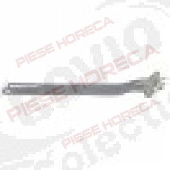 Rezistenta 3200W, 230V