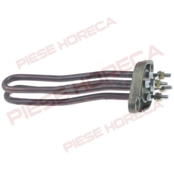 Rezistenta boiler espressor ASTORIA, putere 2000W