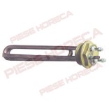 Rezistenta expresor, putere 2000W, 1circuit,pentru CARIMALI, GRIMAC