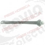 Rezistenta 3000 W, 230 V