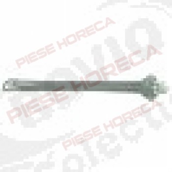 Rezistenta 3000 W, 230 V