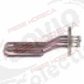 Rezistenta 2000 W, 230 V