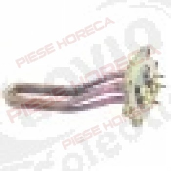 Rezistenta 1800 W, 230 V