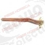 Rezistenta 3000 W, 230 V