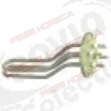 Rezistenta 2000 W, 230 V