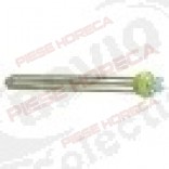 Rezistenta 2500 W, 230 V