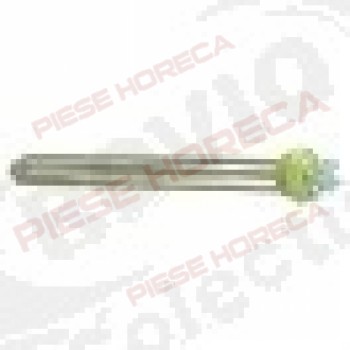 Rezistenta 2500 W, 230 V