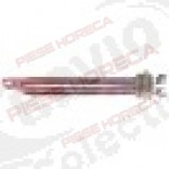 Rezistenta 3000 W, 230 V