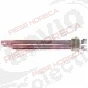 Rezistenta 3000 W, 230 V