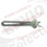 Rezistenta 4500 W, 230 V - Carimali