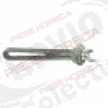 Rezistenta 4500 W, 230 V - Carimali