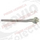 Rezistenta 3700 W, 230 V