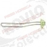 Rezistenta 1300 W, 400V