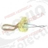 Rezistenta 650 W, 230 V