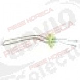 Rezistenta 1100 W, 230 V