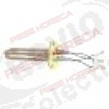 Rezistenta 1000 W, 230 V