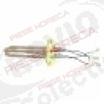 Rezistenta 1000 W, 230 V