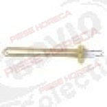 Rezistenta 3000 W, 230 V