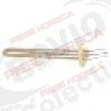 Rezistenta 3000 W, 400 V