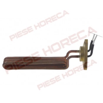 Rezistenta boiler expresor EXPOBAR