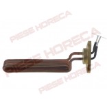 Rezistenta boiler expresor EXPOBAR