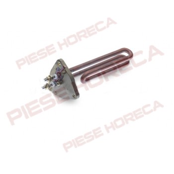 Rezistenta expresor FAEMA COMPACT 1 grup