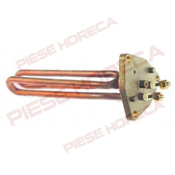 Rezistenta expresor FAEMA COMPACT 1 grup