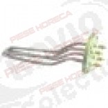 Rezistenta 2000 W, 220 V