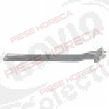 Rezistenta 4200 W, 230 V