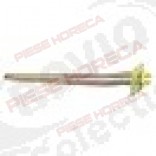 Rezistenta 3700 W, 230 V