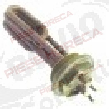 Rezistenta 1300 W, 230 V - Astoria