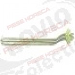 Rezistenta 3000 W, 230 V